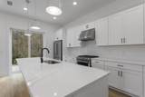 50 Nautilus Breeze Way - Photo 13