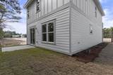 50 Nautilus Breeze Way - Photo 14
