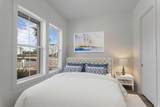 50 Nautilus Breeze Way - Photo 15
