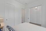 50 Nautilus Breeze Way - Photo 16