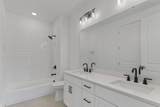 50 Nautilus Breeze Way - Photo 20