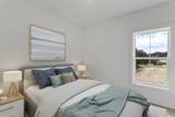50 Nautilus Breeze Way - Photo 21