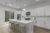 50 Nautilus Breeze Way - Photo 3