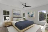 50 Nautilus Breeze Way - Photo 4