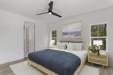 50 Nautilus Breeze Way - Photo 5