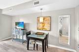 9800 Grand Sandestin Boulevard - Photo 10