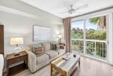 9800 Grand Sandestin Boulevard - Photo 11