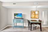 9800 Grand Sandestin Boulevard - Photo 12