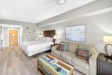 9800 Grand Sandestin Boulevard - Photo 13