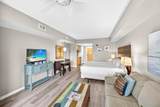 9800 Grand Sandestin Boulevard - Photo 14