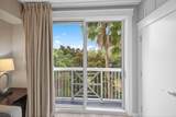 9800 Grand Sandestin Boulevard - Photo 15