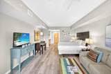 9800 Grand Sandestin Boulevard - Photo 16
