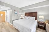 9800 Grand Sandestin Boulevard - Photo 17