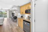 9800 Grand Sandestin Boulevard - Photo 18
