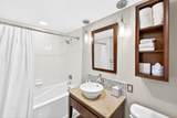 9800 Grand Sandestin Boulevard - Photo 19