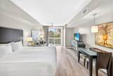 9800 Grand Sandestin Boulevard - Photo 2