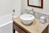 9800 Grand Sandestin Boulevard - Photo 20