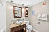 9800 Grand Sandestin Boulevard - Photo 21