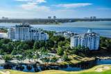 9800 Grand Sandestin Boulevard - Photo 24