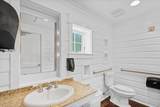 9800 Grand Sandestin Boulevard - Photo 34