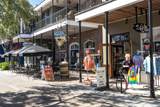 9800 Grand Sandestin Boulevard - Photo 38