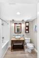 9800 Grand Sandestin Boulevard - Photo 4
