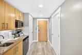 9800 Grand Sandestin Boulevard - Photo 5