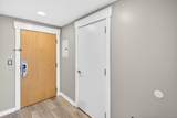 9800 Grand Sandestin Boulevard - Photo 7