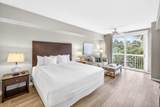 9800 Grand Sandestin Boulevard - Photo 8
