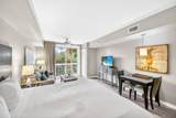 9800 Grand Sandestin Boulevard - Photo 9