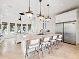 30 Pelican Circle - Photo 3