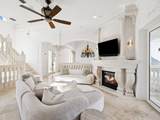 30 Pelican Circle - Photo 6