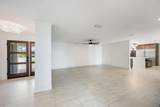 423 Caviar Drive - Photo 11