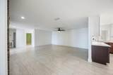 423 Caviar Drive - Photo 12