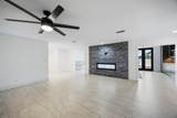 423 Caviar Drive - Photo 13
