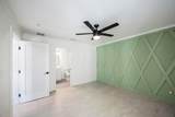 423 Caviar Drive - Photo 42
