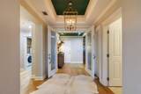 408 Kelly Plantation Drive - Photo 4