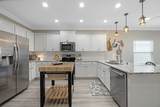 61A 9th Avenue - Photo 1