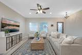 61A 9th Avenue - Photo 10