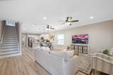 61A 9th Avenue - Photo 11