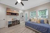 61A 9th Avenue - Photo 12