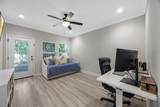 61A 9th Avenue - Photo 13