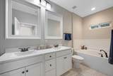 61A 9th Avenue - Photo 14
