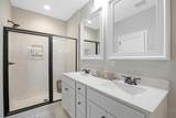 61A 9th Avenue - Photo 15