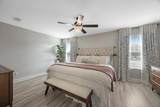 61A 9th Avenue - Photo 16