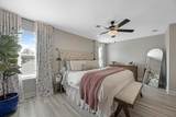 61A 9th Avenue - Photo 17