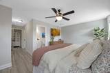 61A 9th Avenue - Photo 18