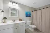 61A 9th Avenue - Photo 19