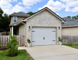 61A 9th Avenue - Photo 2