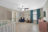 61A 9th Avenue - Photo 20